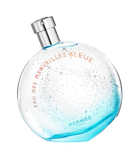 eau des merveilles by hermes|hermès eau de merveilles bleue.